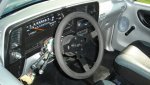 DSC00451.JPG