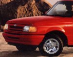 93-94SPLASHgrill.JPG