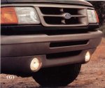 95-97XLgrill.JPG