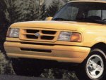 95-97SPLASHgrill.JPG