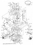 CCCqjetdiagram.jpg