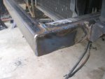 PC010232.JPG