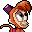 Abu.gif