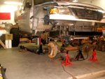 PC280109.JPG