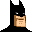 We need avatars