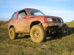 IMG_1549.jpg
