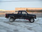 Black truck 003 (Small).jpg