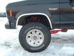 Black truck 006 (Small).jpg