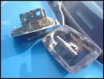 latch new.jpg