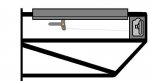 pipe door.jpg