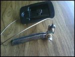 latch finished.jpg