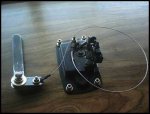 latch finished2.jpg