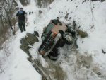 snobowl_06.jpg