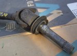 shaftseal.JPG