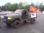 parade.jpg