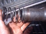 c-clip-elim4.jpg