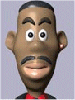 We need avatars