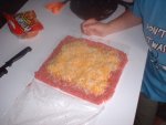 DSCF0055.jpg