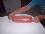 DSCF0056.jpg