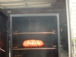 DSCF0057.jpg