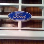 fordlogo_grill.JPG