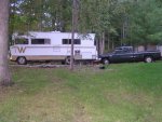 motorhome_Chevy.jpg