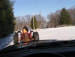 F350 Tractor.jpg