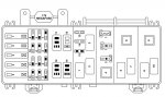 fuse panel.jpg