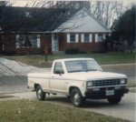 the truck when my dad got it.jpg