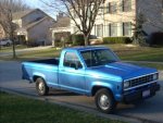 the truck.jpg