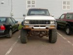 Nutz-n-Boltz Ranger 001.jpg