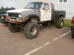 Nutz-n-Boltz Ranger 003.jpg