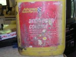 Antifreeze2.jpg