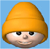 We need avatars