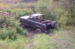 stuck.jpg