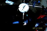 backlash NINE thousandths.jpg