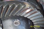 more rust on gears.jpg