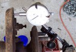 nine thousandths drivers side axle.jpg