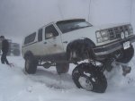 Picture%20038.jpg