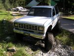 truck 005.jpg