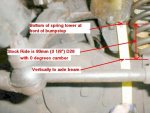ride height D28.jpg