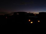 Ranger LED's 11042008a edit.jpg