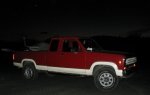 Ranger LED's 11042008c edit.jpg