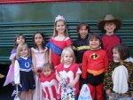 Halloween 2008.jpg