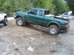 Wheelin 7.jpg