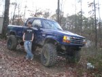 Muddy Ranger.jpg