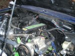 2.9L ranger.jpg