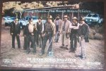 rough_riders_team.jpg