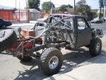 tapia 009.jpg
