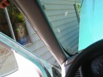IMG_0014.jpg